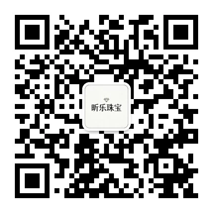 联系我们联系图片