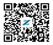 联系我们联系图片